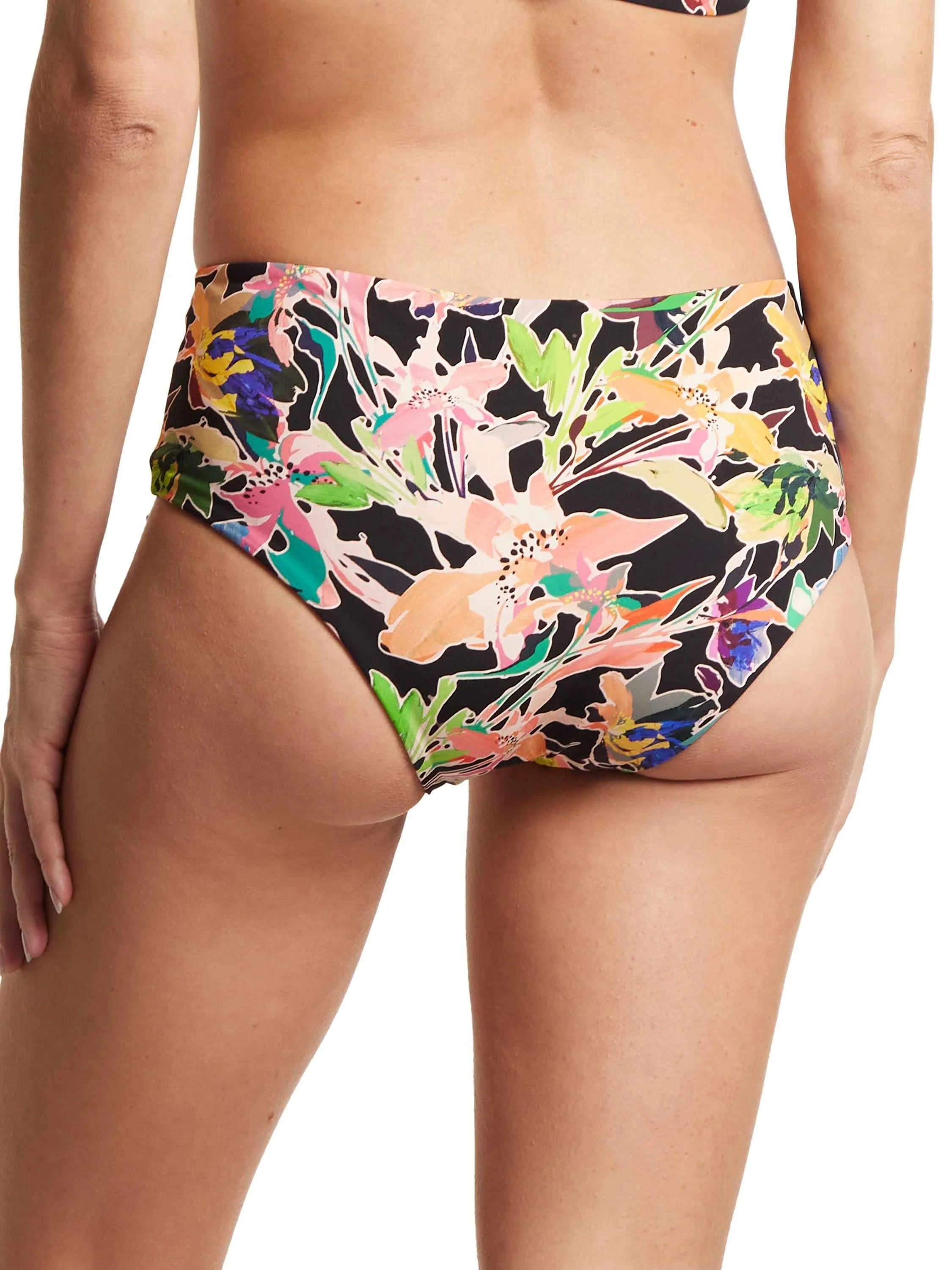 Boyshort Swimsuit Bottom Unapologetic Sale - Image 3