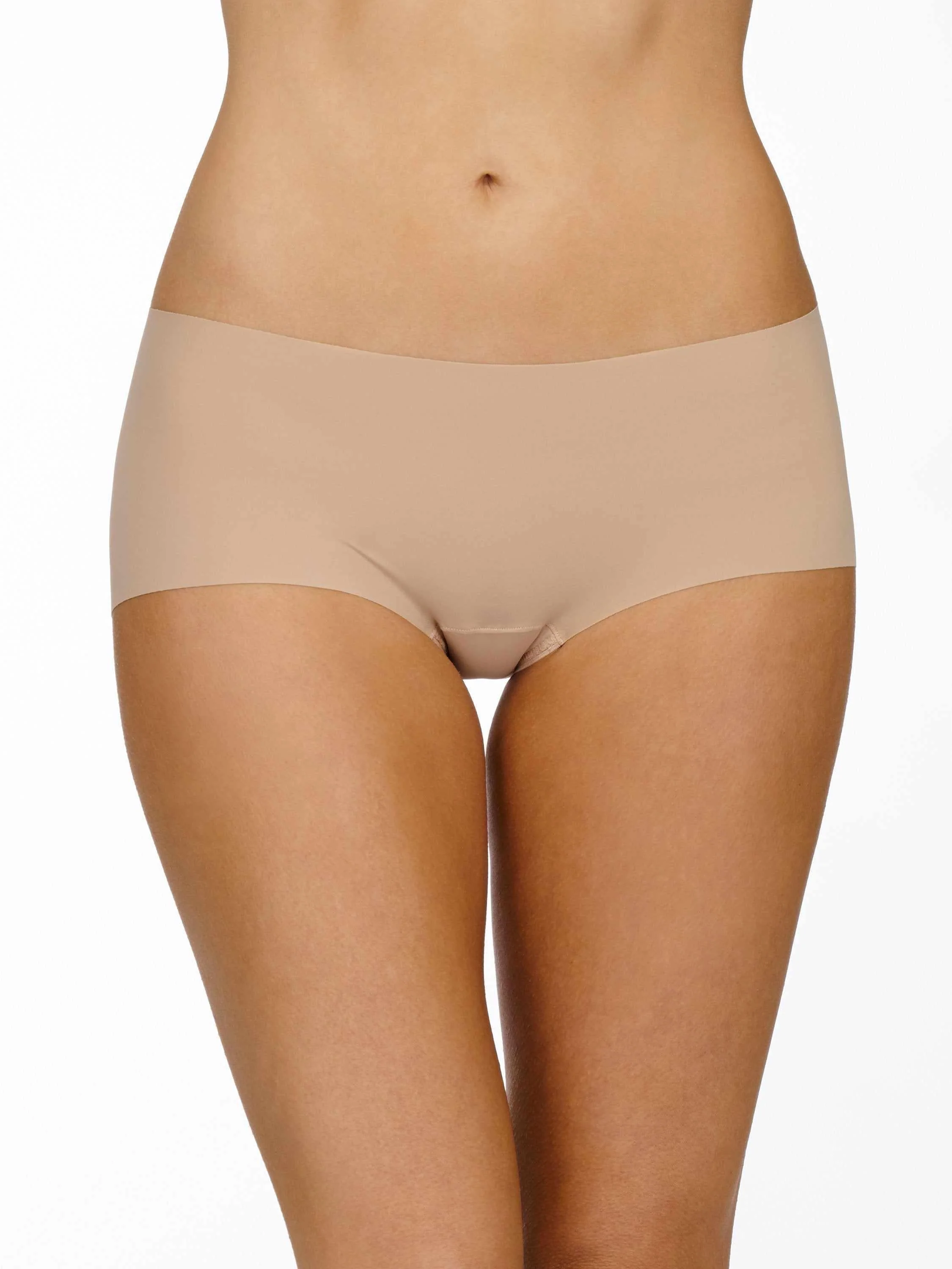 BreatheSoft™ Boyshort 3 Pack - Image 2