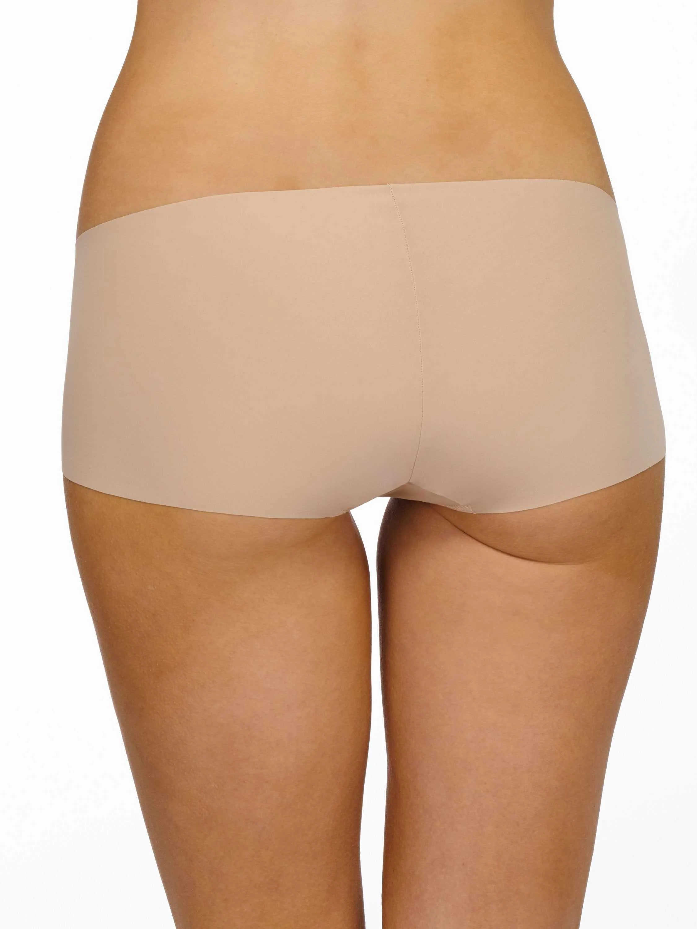 BreatheSoft™ Boyshort 3 Pack - Image 3