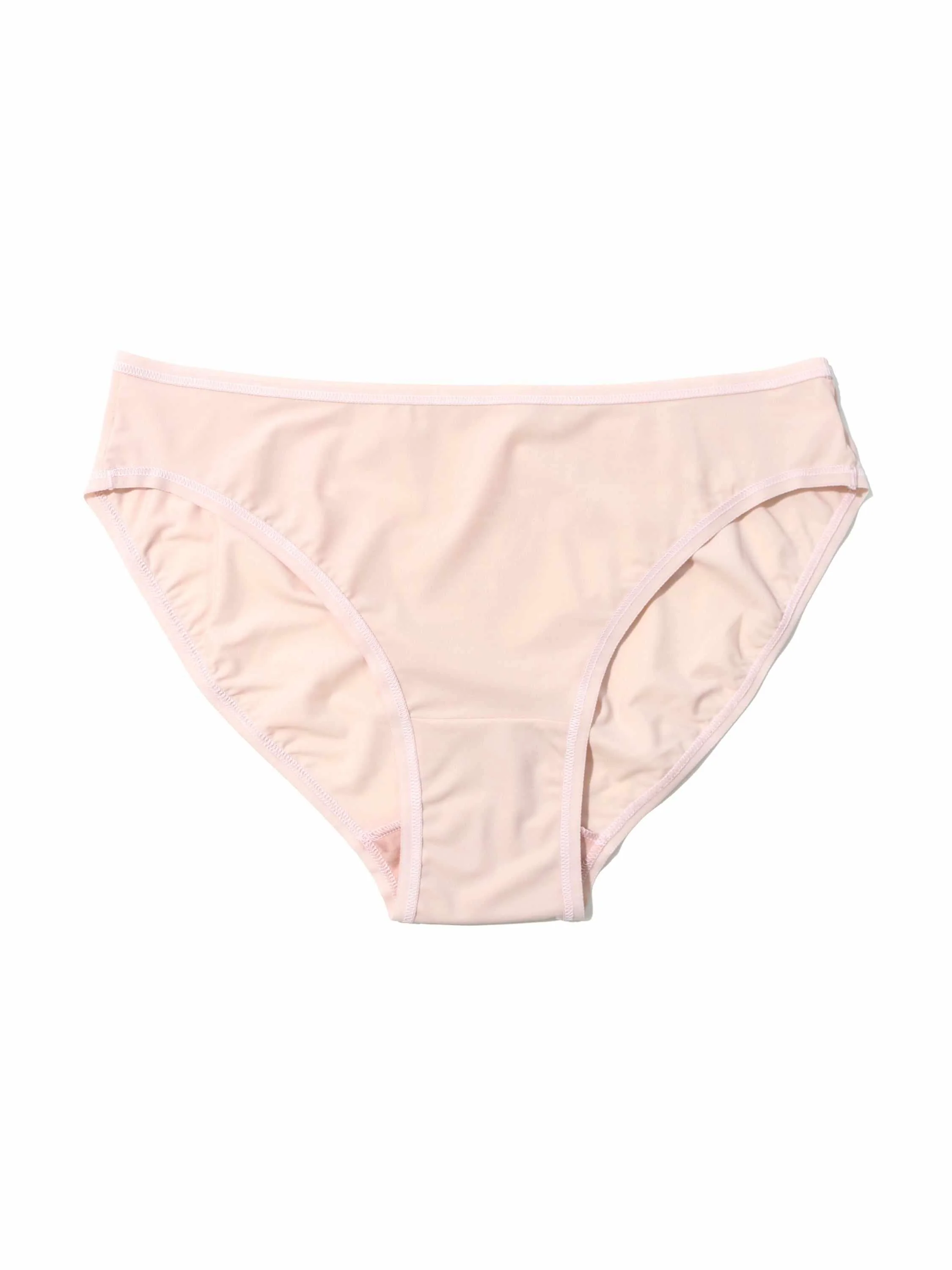 BreatheSoft™ Bikini Dandelion Beige Sale