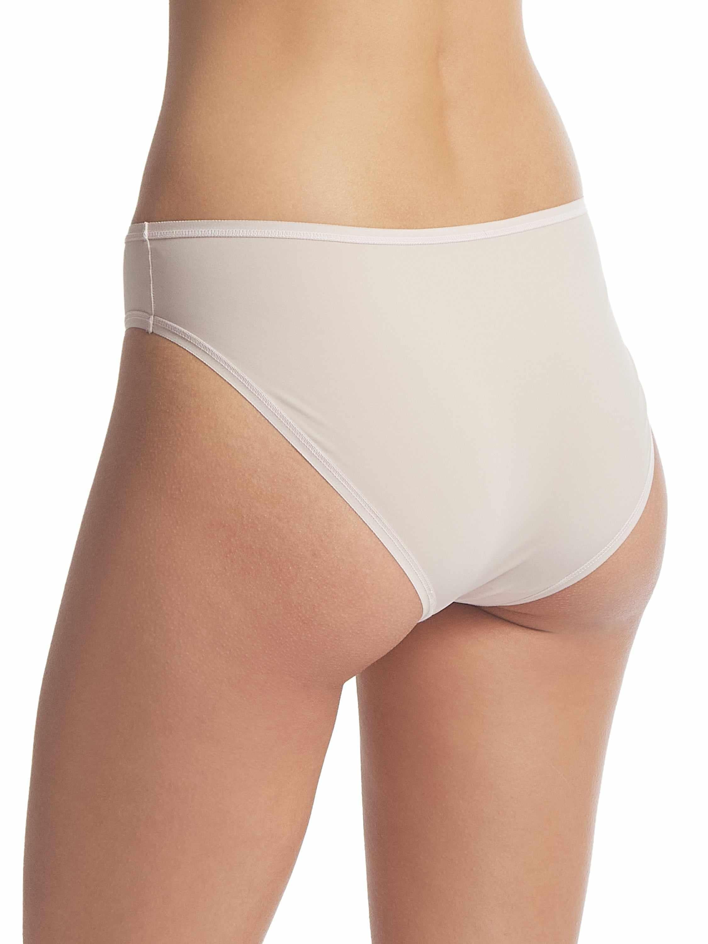 BreatheSoft™ Bikini Dandelion Beige Sale - Image 2