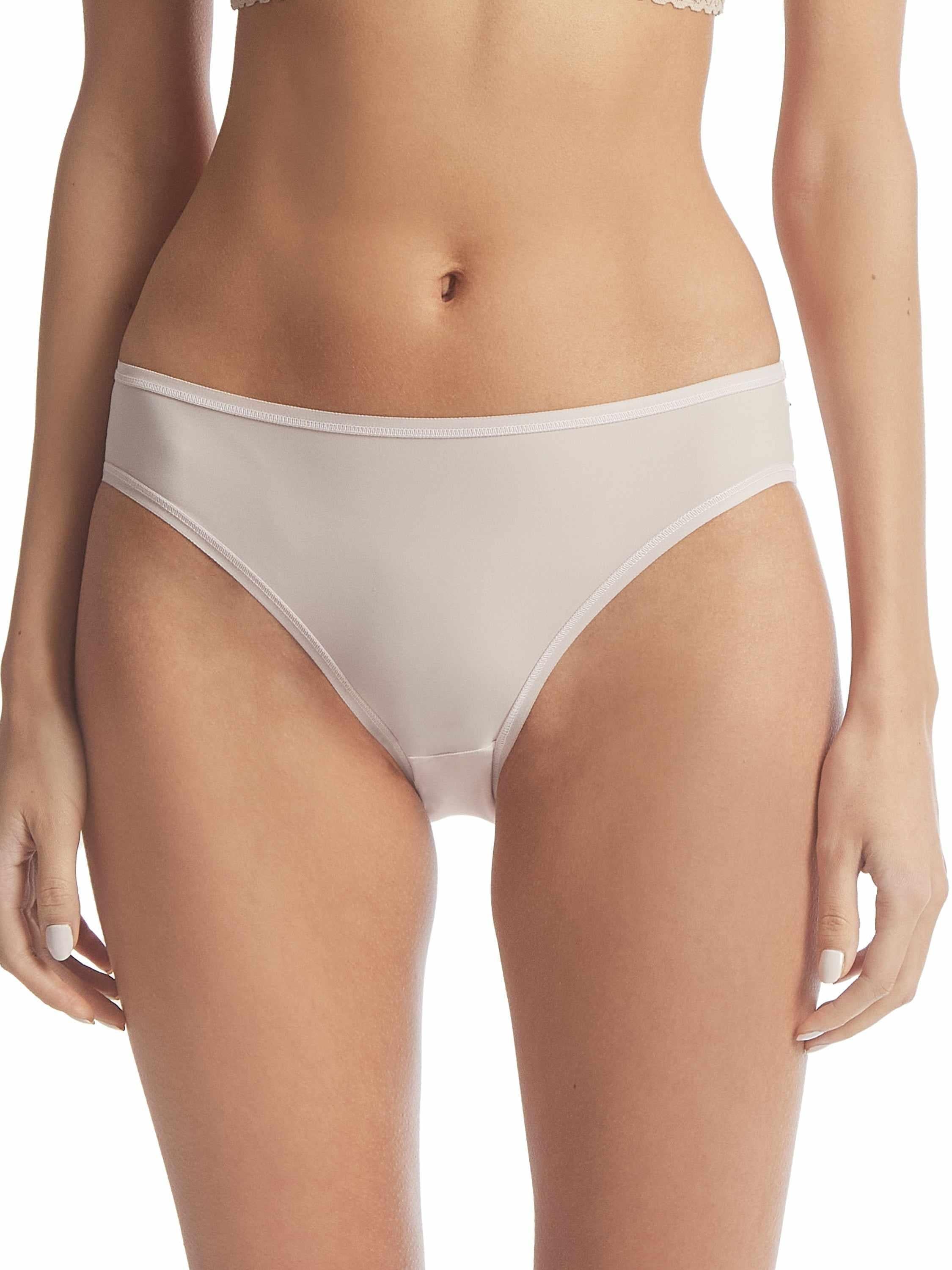 BreatheSoft™ Bikini Dandelion Beige Sale - Image 3