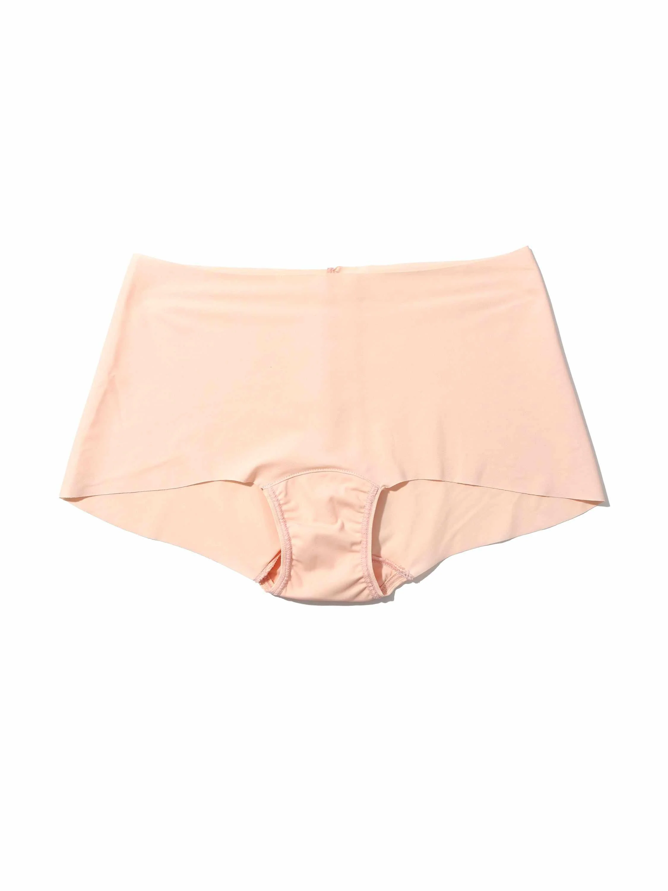 BreatheSoft™ Boyshort Sweet Nothing Pink Sale - Image 3