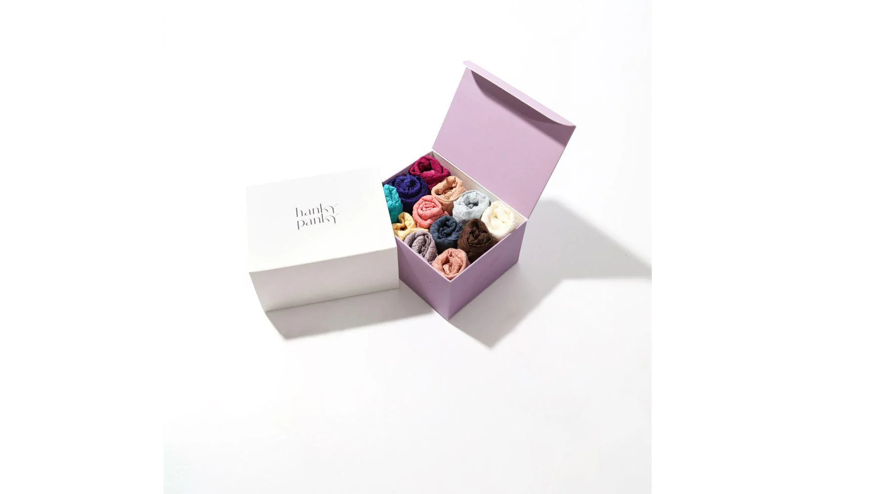 Build Your Own Bundle 12-Pack