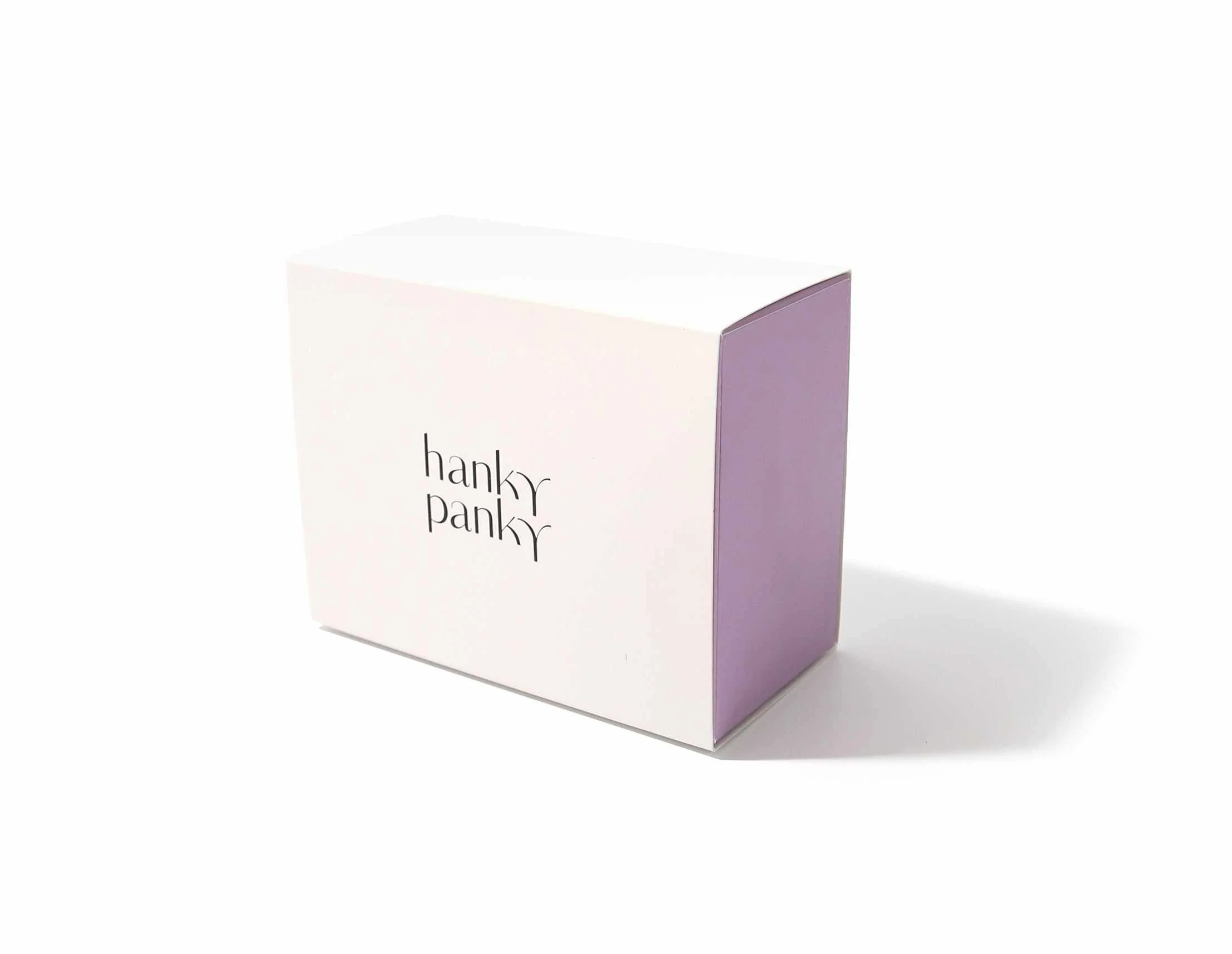 Build Your Own Bundle 12-Pack - Image 3