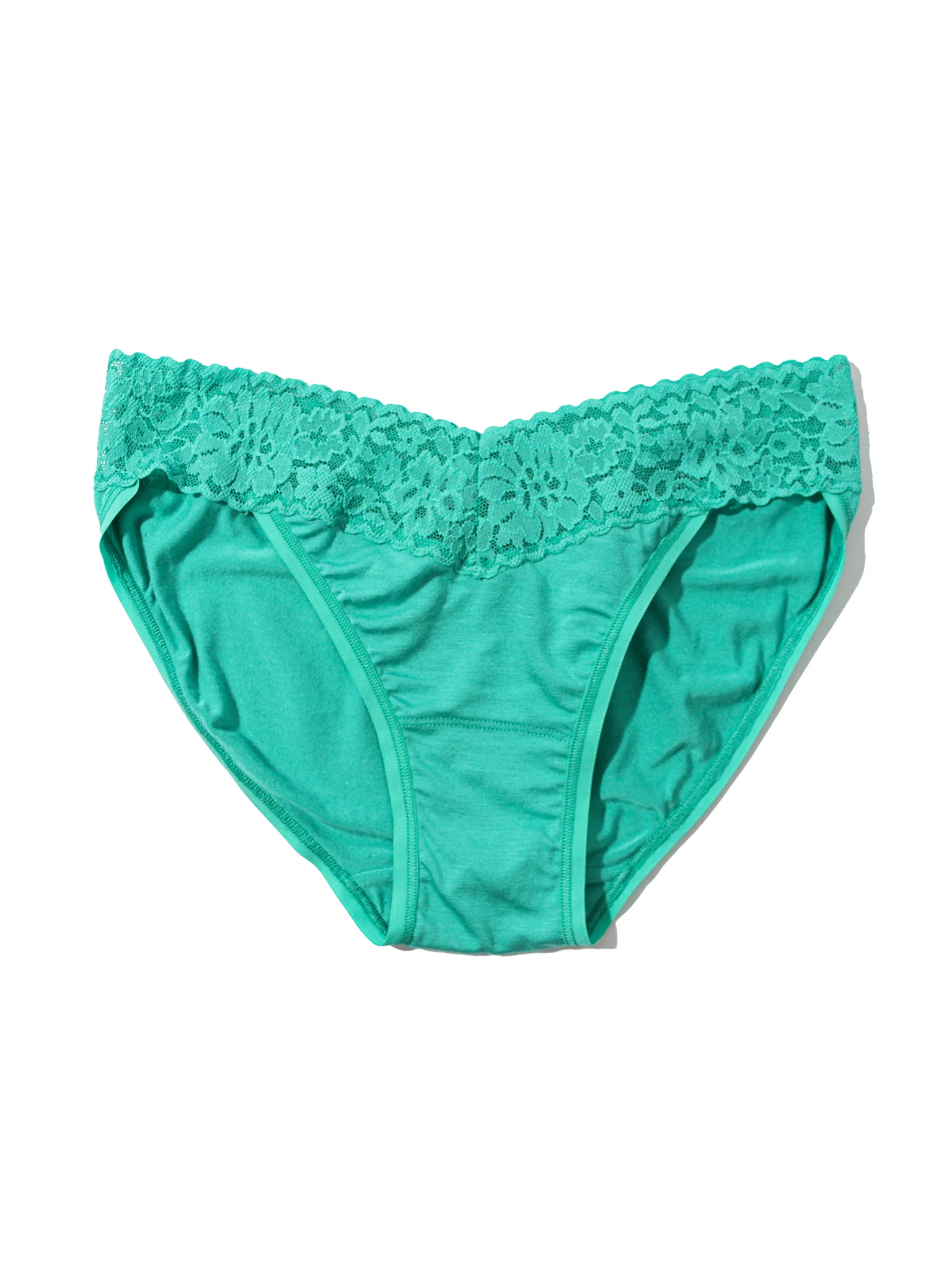 DreamEase⢠V-Kini Euphoric Green - Image 6