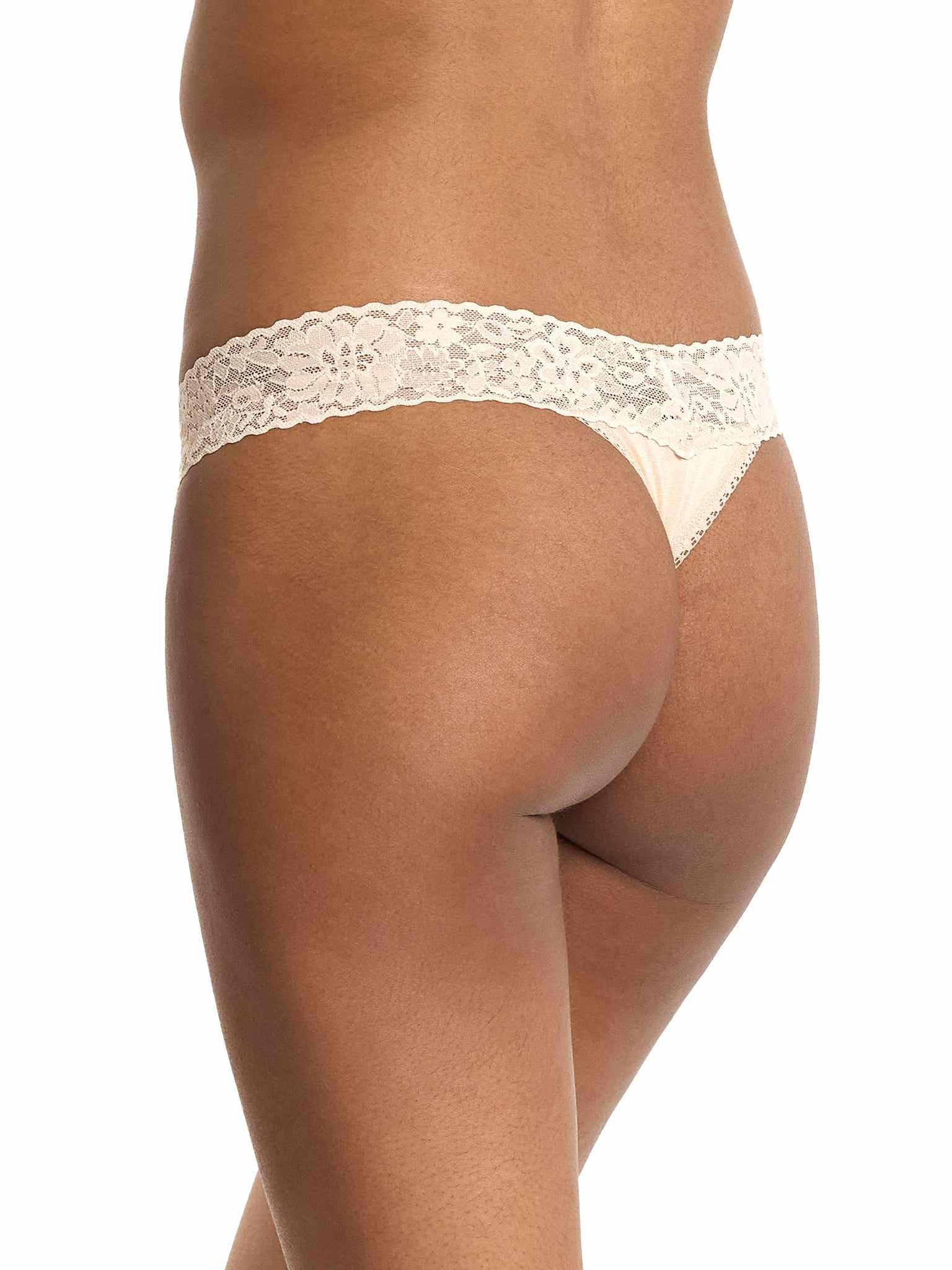 DreamEase™ Original Rise Thong Chai - Image 3