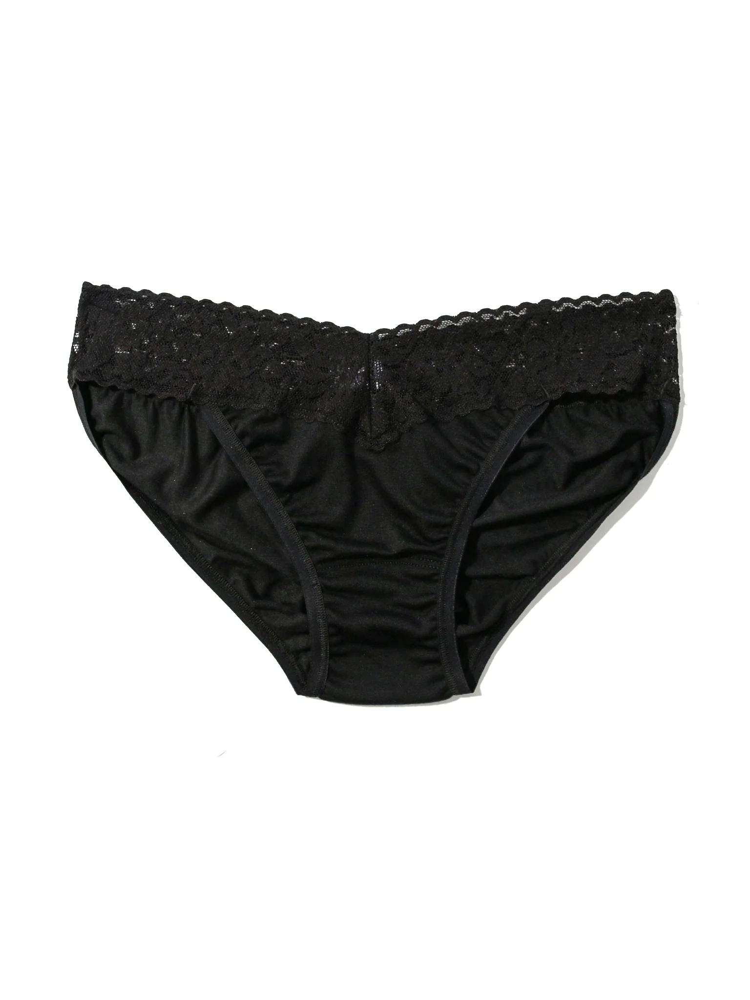 DreamEase™ V-kini Black - Image 3