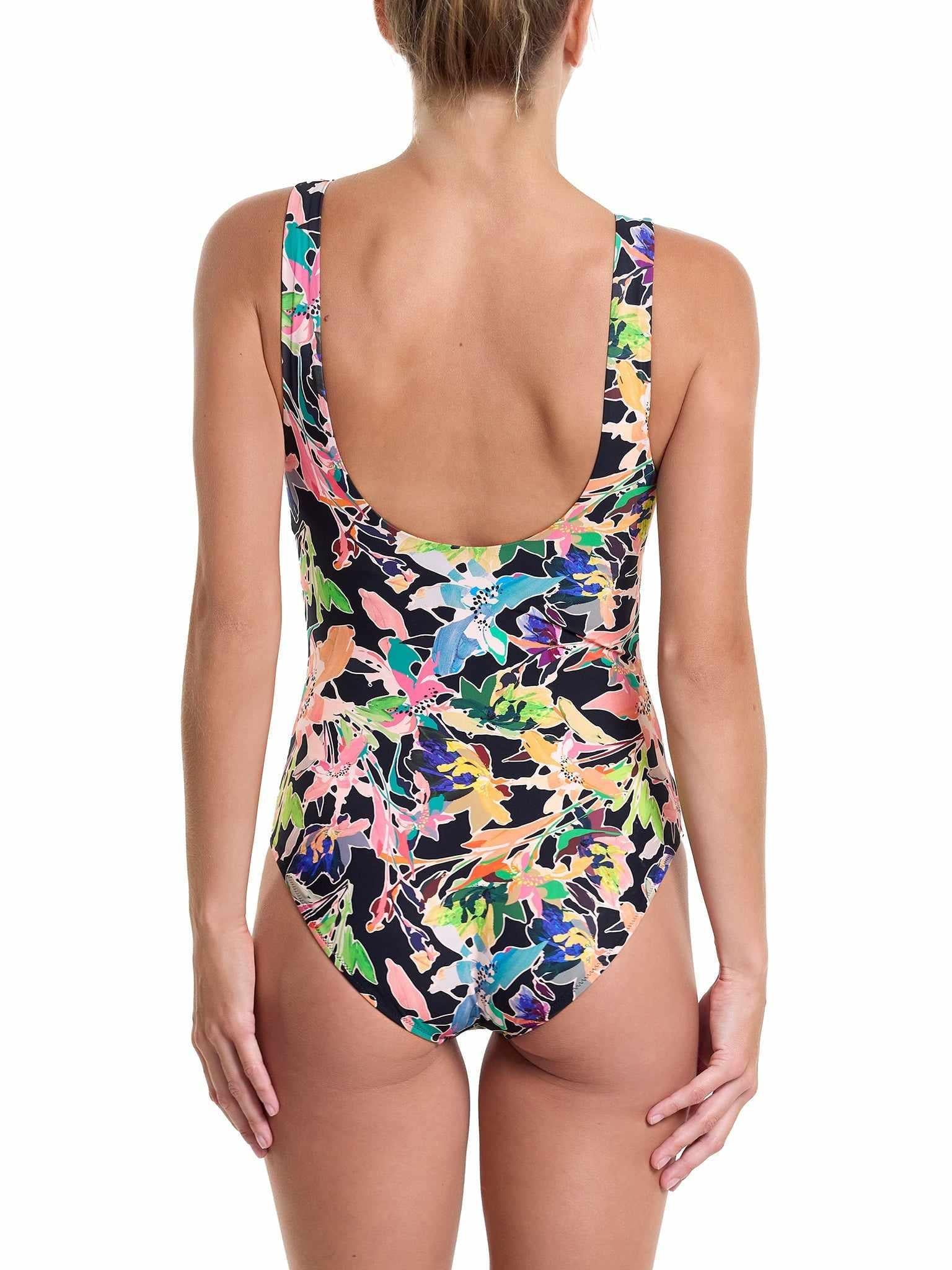 Essential One Piece Unapologetic Sale - Image 2