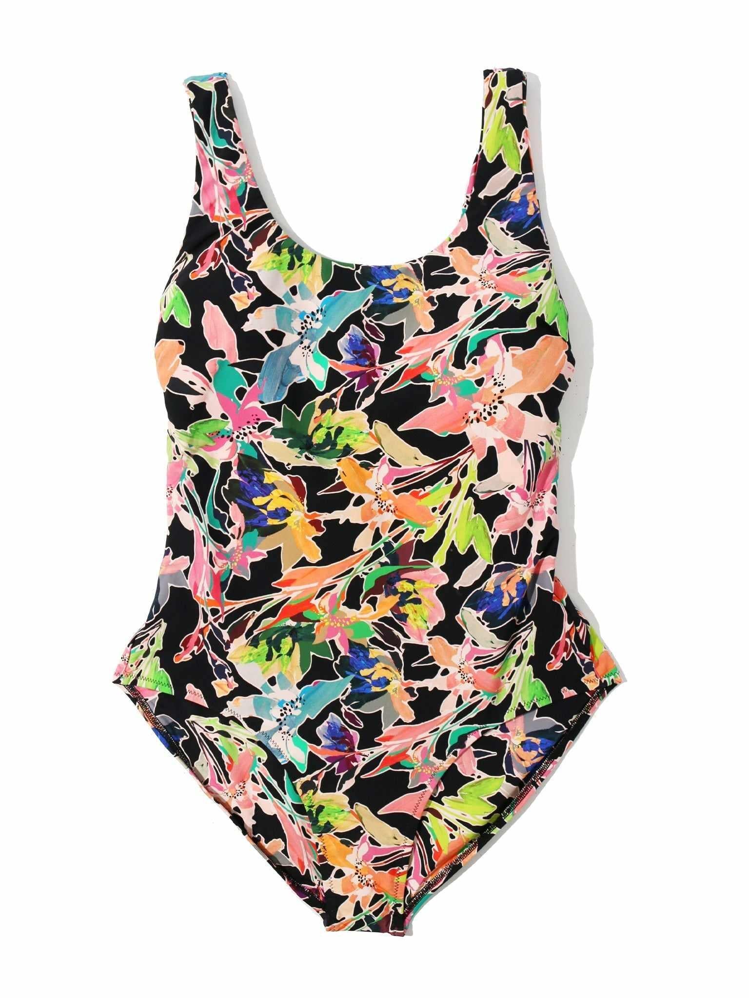 Essential One Piece Unapologetic Sale - Image 3