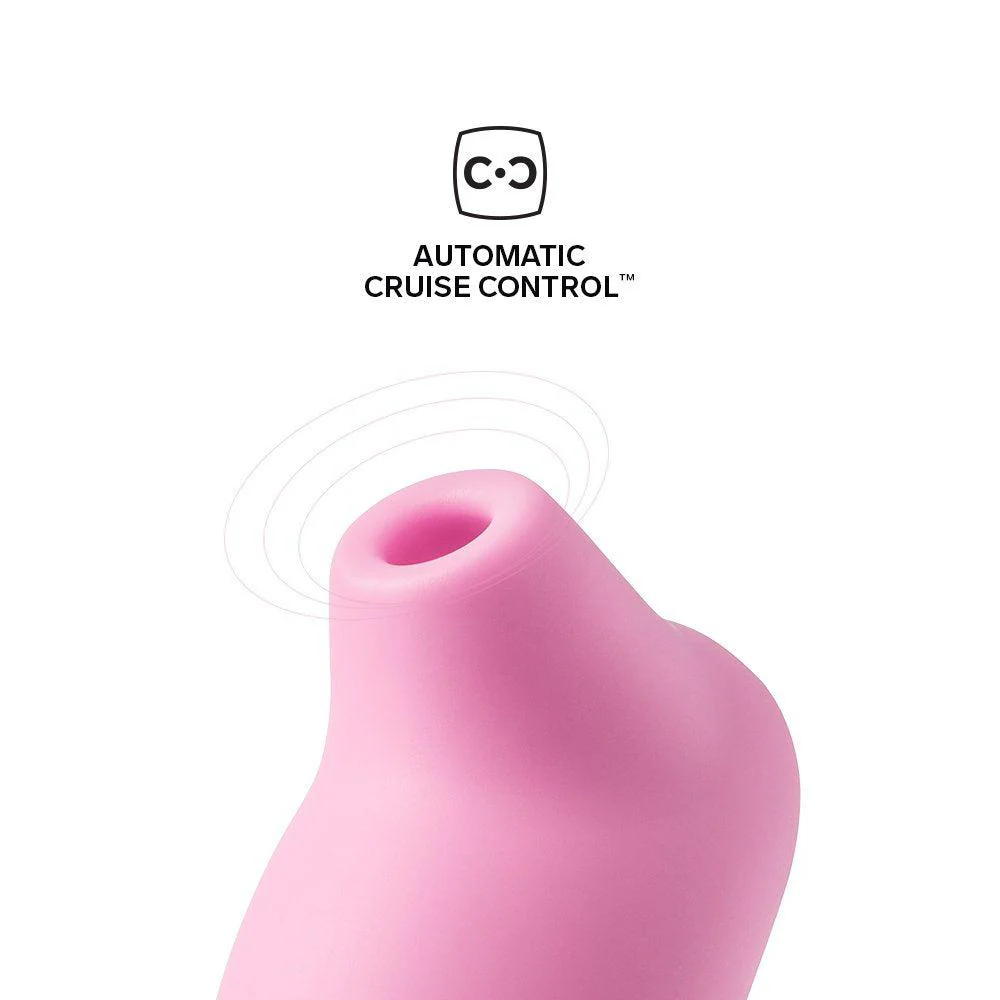 Lelo Sona Cruise - Image 3
