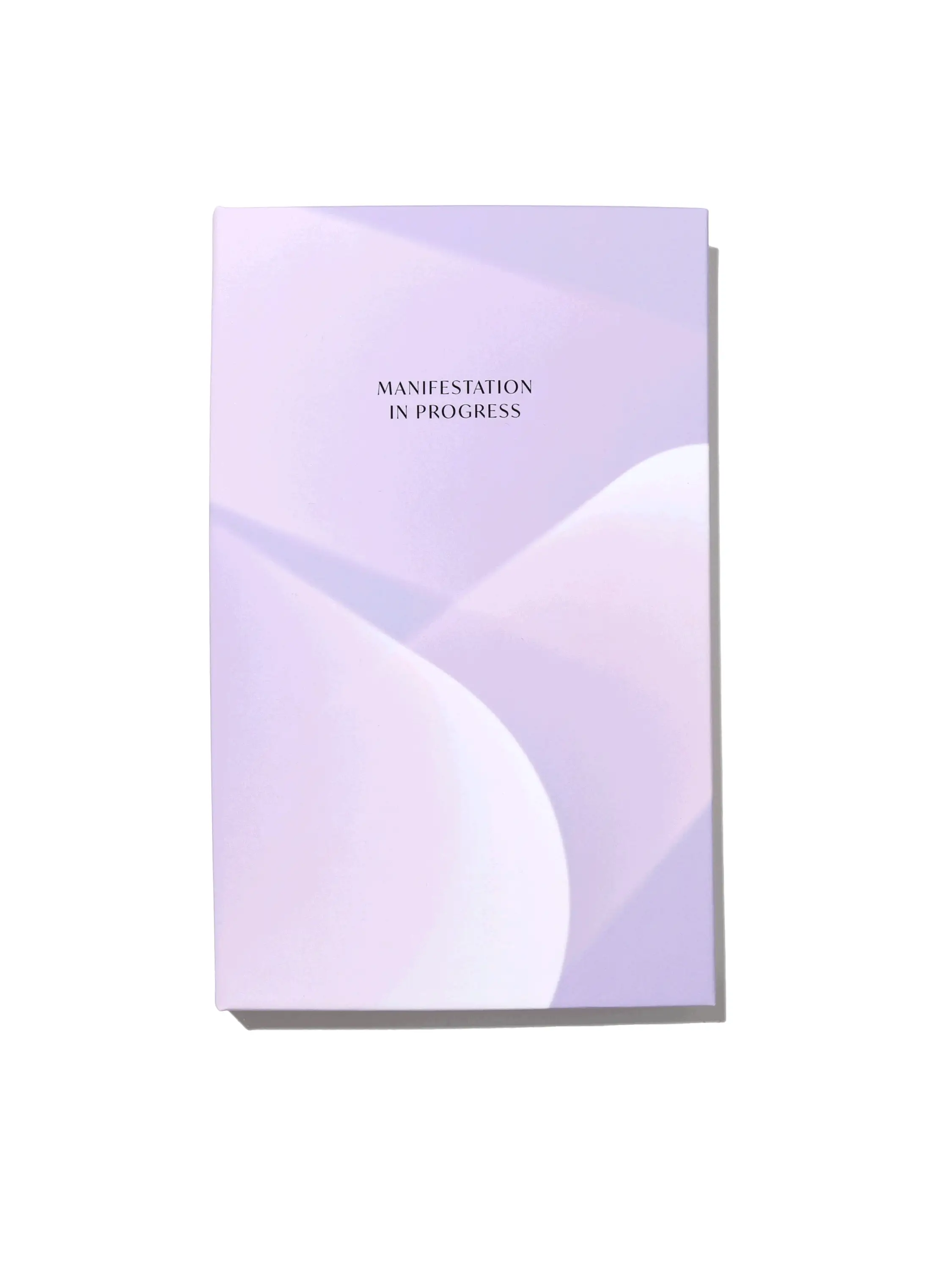 Manifestation Notebook - Image 2