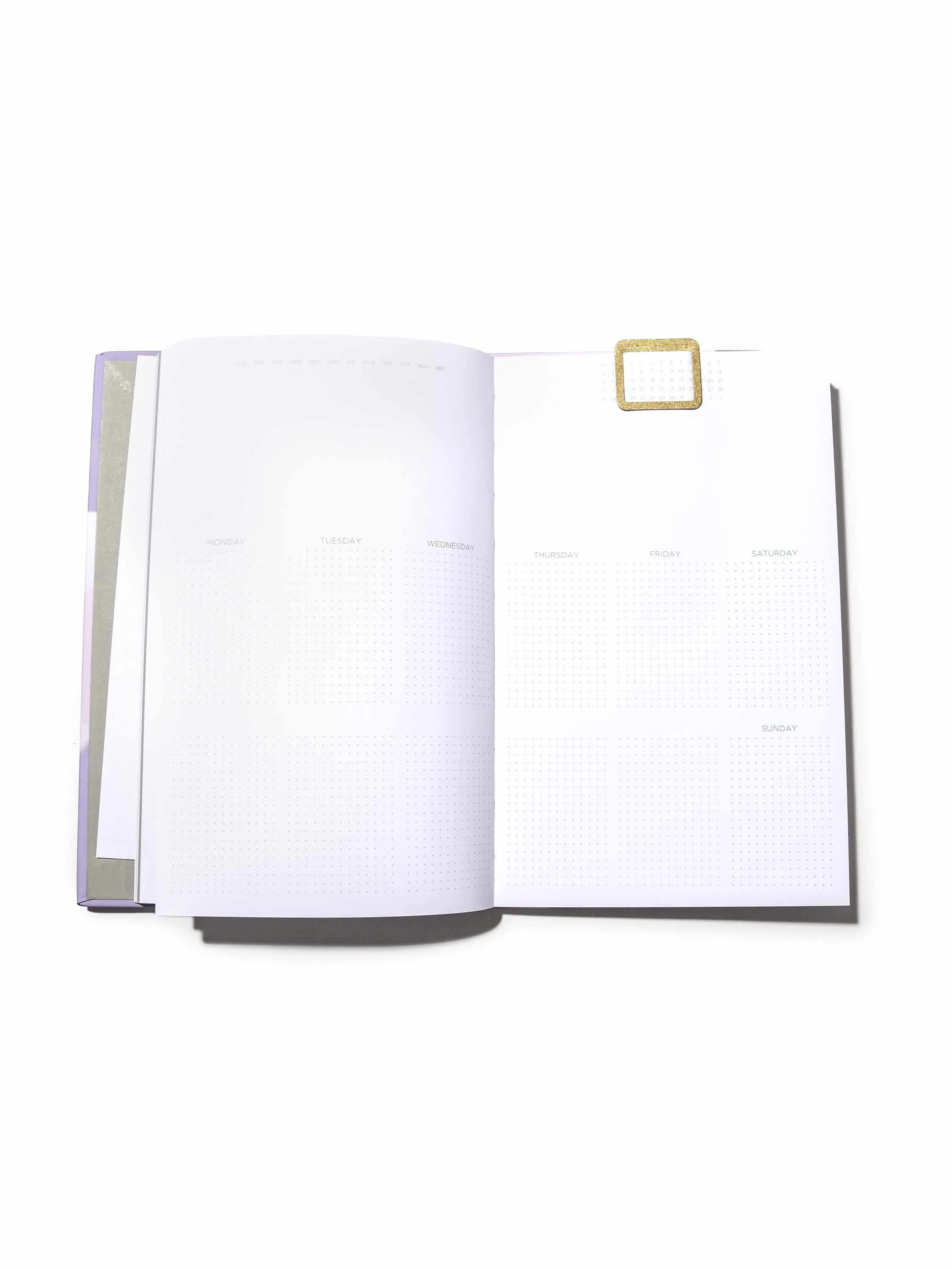 Manifestation Notebook - Image 4