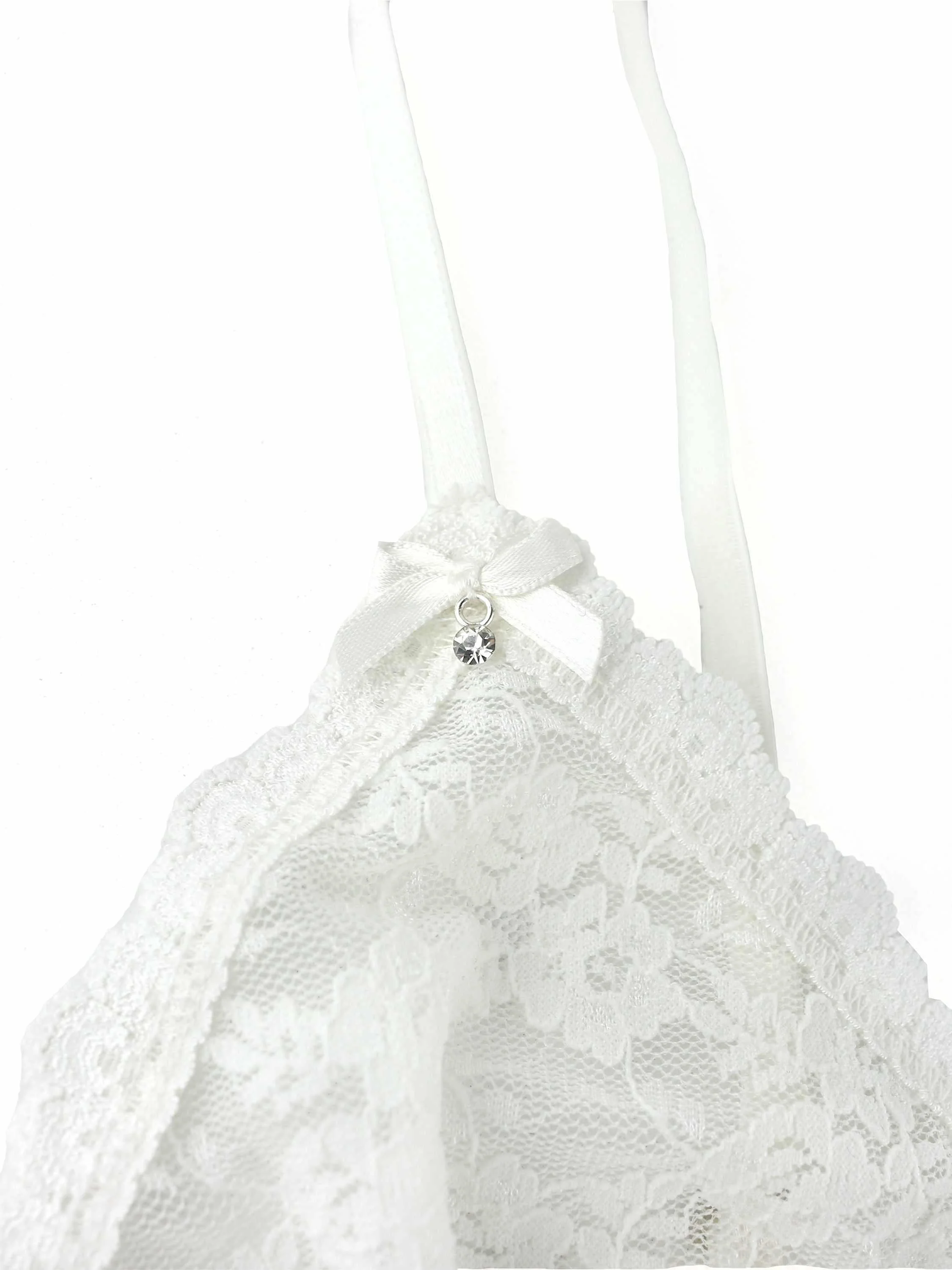 Original Rise Wedding Night Box Set - Image 2