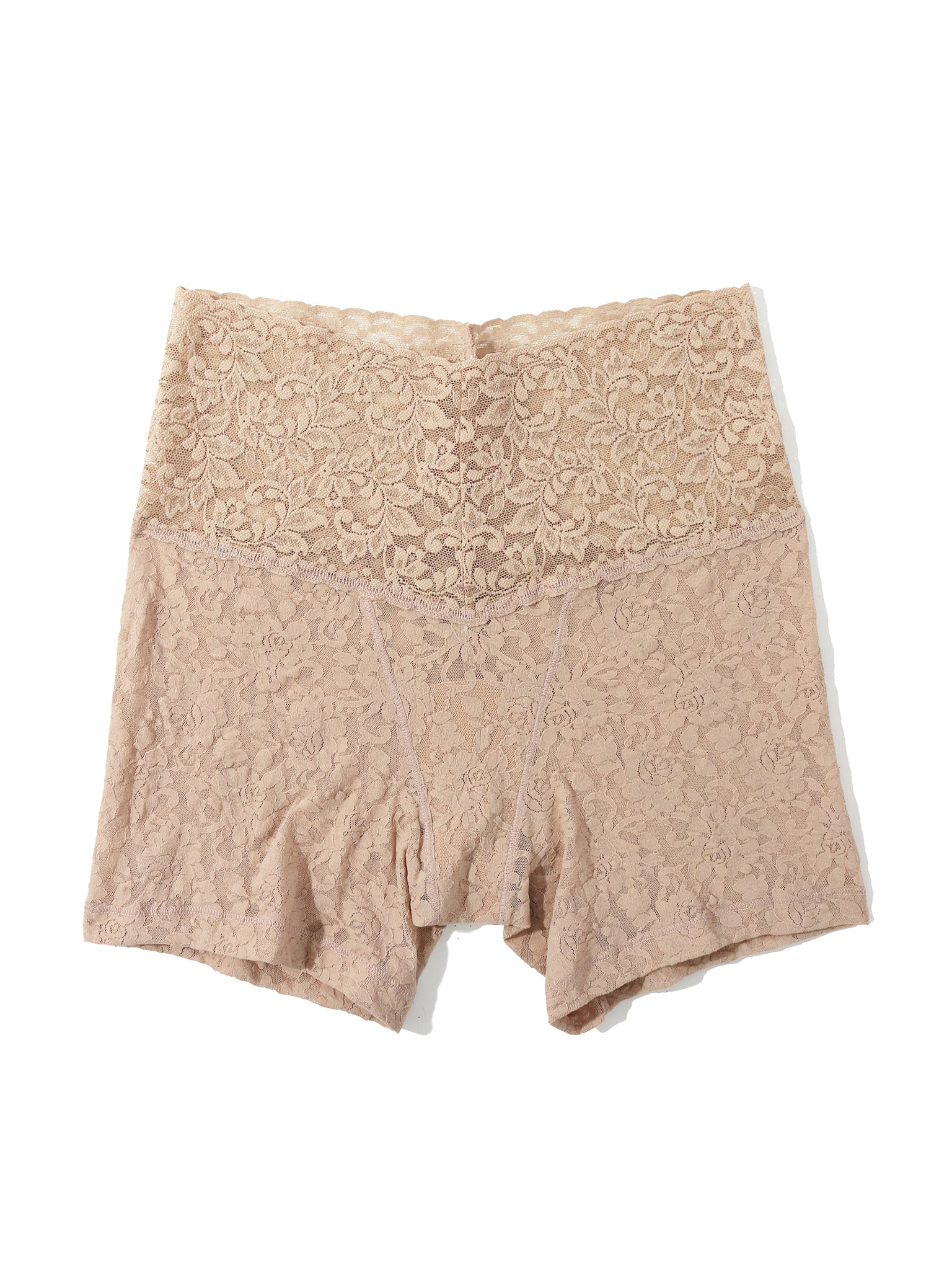 Retro Boxer Brief Chai - Image 8