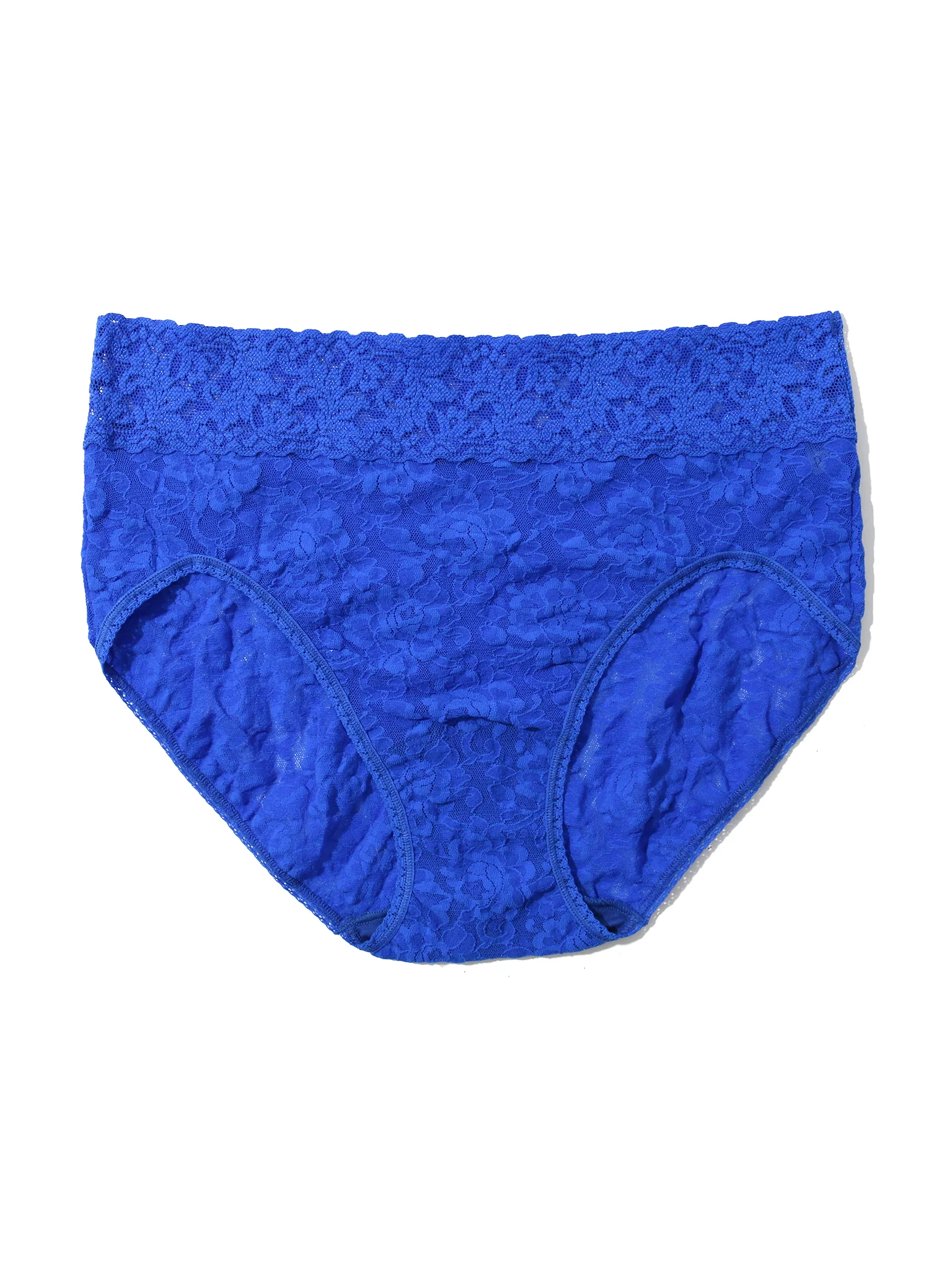 Signature LaceĀ® French Brief Sapphire Sale - Image 4