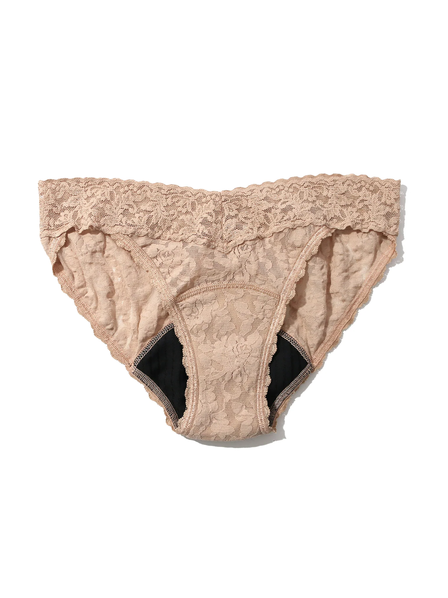 Signature LaceĀ® Leakproof V-Kini Chai - Image 4