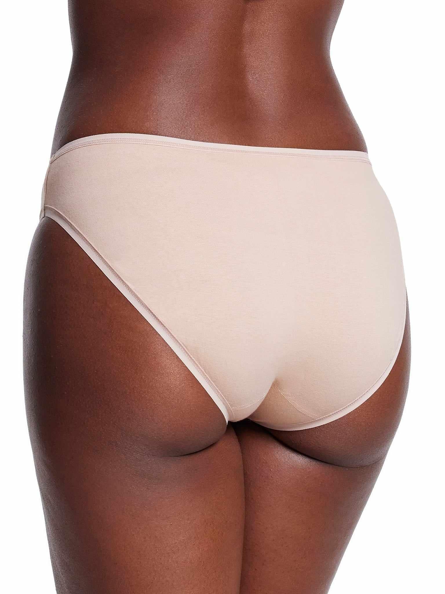 Supima® Cotton Bikini Chai Sale - Image 3