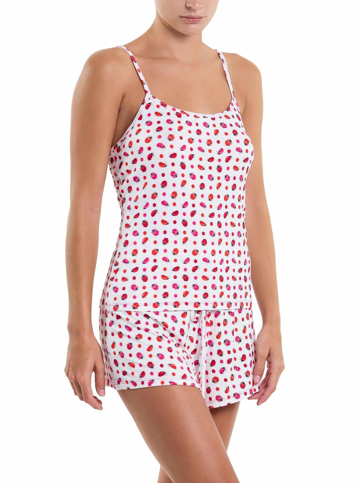 Unwind Cami Do Or Dot Sale - Image 3
