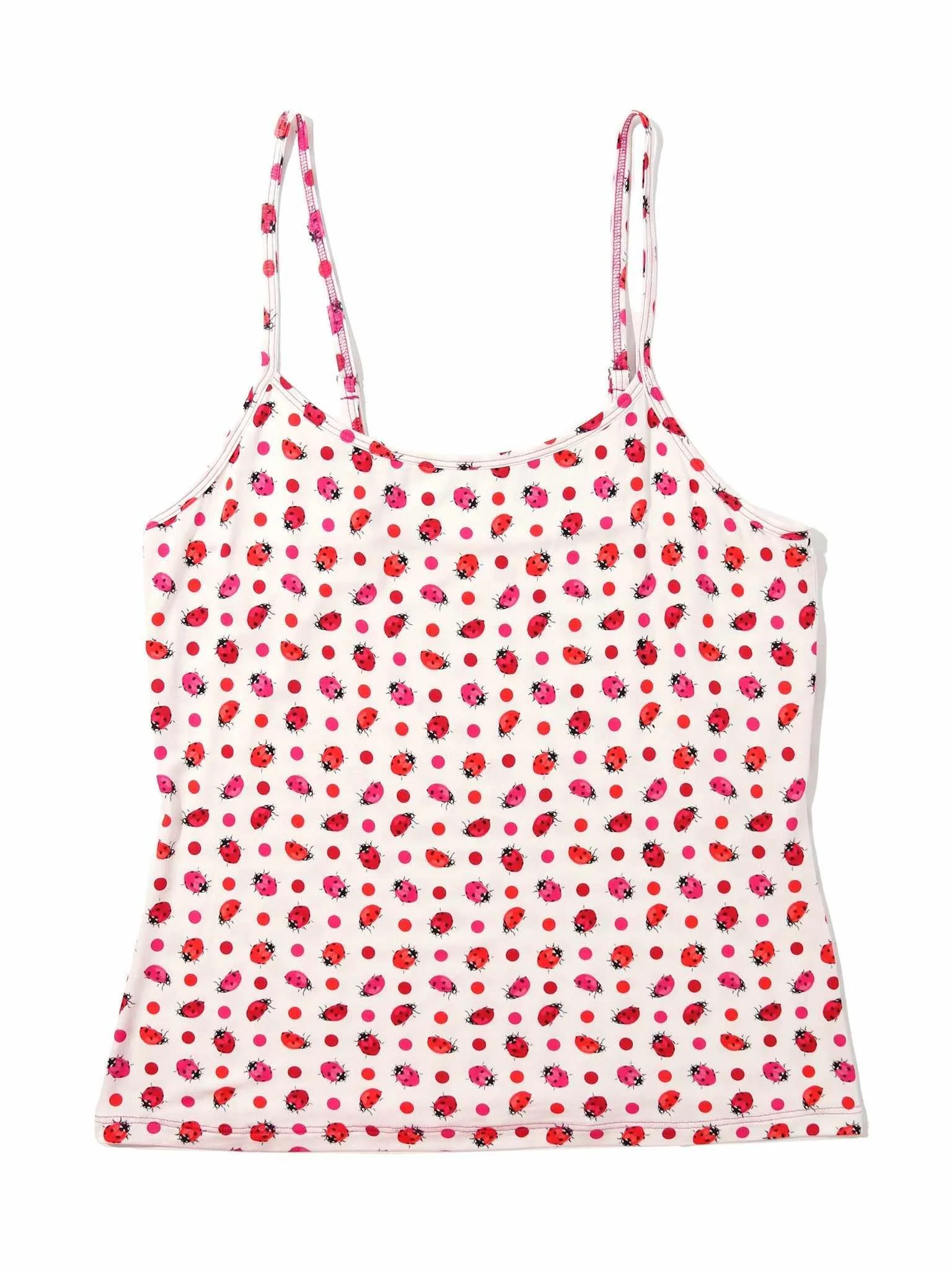 Unwind Cami Do Or Dot Sale - Image 4