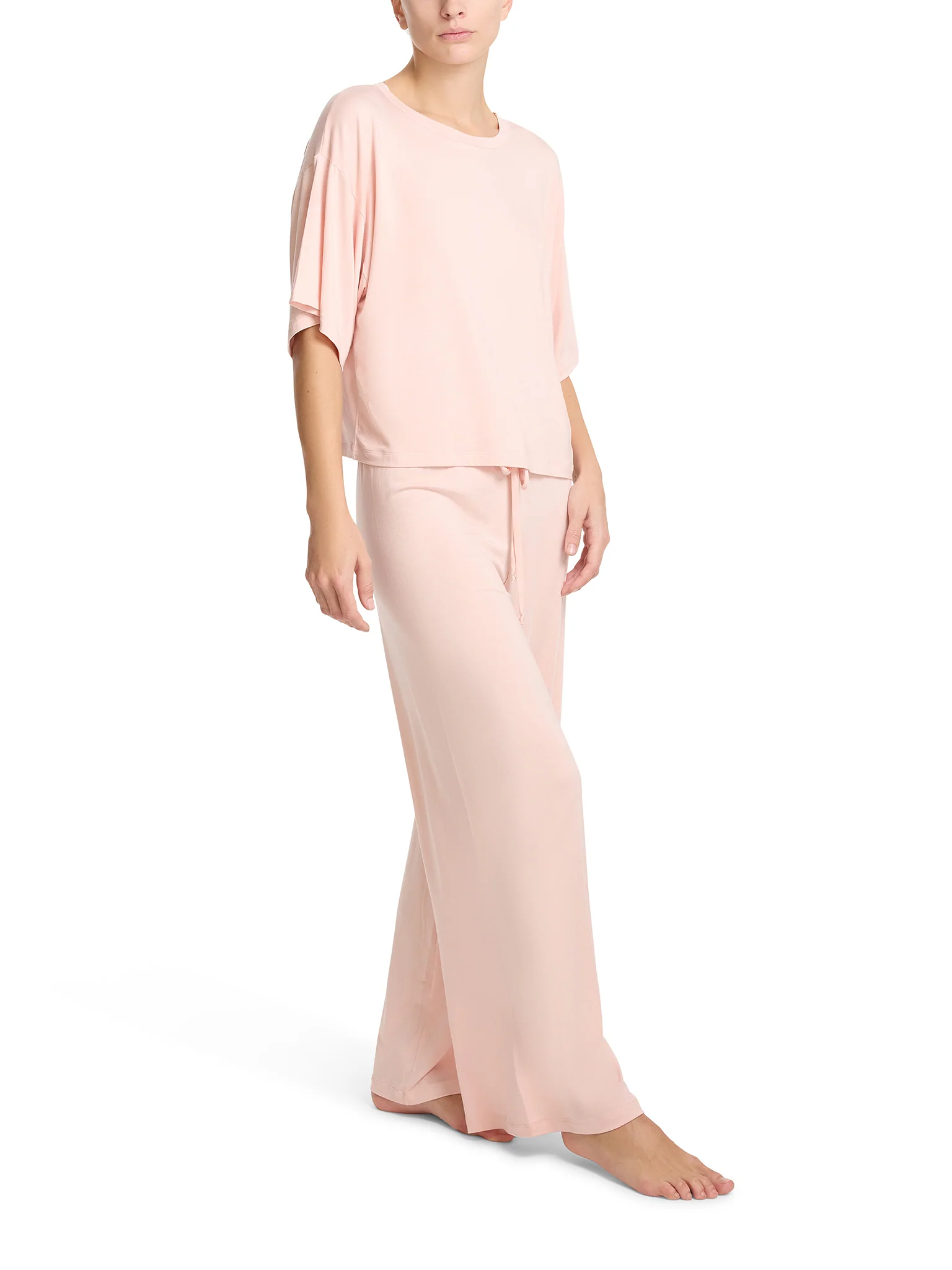 Unwind Tee Sweet Chamomile Sale - Image 3